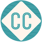 Crash Course Crash Course