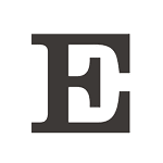 Elpais