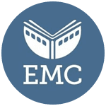 Emc Emc
