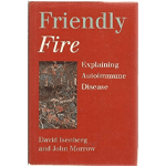 Friendly Fire Friendly Fire