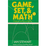 Game Set Math Game Set Math