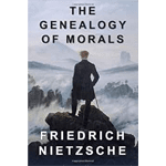Genealogy Of Morals Genealogy Of Morals