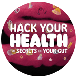 Hack Your Health Hack Your Health