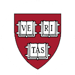 Harvard Harvard