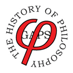 History Of Philosophy History Of Philosophy