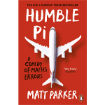 Humble Pi Humble Pi