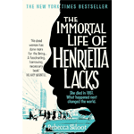 Immortal Life Immortal Life