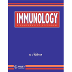 Immunology Immunology