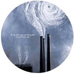 Inconvenient Truth Inconvenient Truth