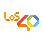 Los40