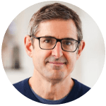 Louis Theroux Louis Theroux