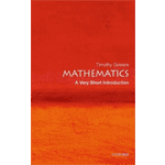Mathematics Short Intro Mathematics Short Intro