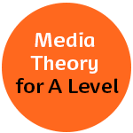 Media Theory