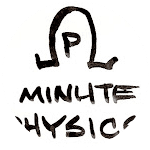 Minute Physics Minute Physics