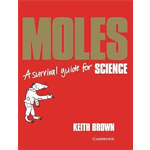 Moles Moles