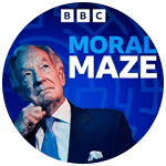 Moral Maze Moral Maze