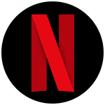 Netflix Netflix