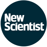 New Scientist New Scientist
