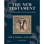 New Testament New Testament
