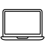 Online Courses