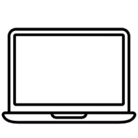 Online Courses Online Courses