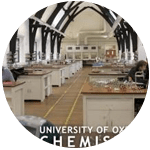 Oxford Chemistry Oxford Chemistry