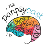 Panpsy Cast Panpsy Cast