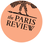 Paris Revieww Paris Revieww