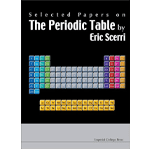 Periodic Table Periodic Table