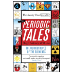 Periodic Tales Periodic Tales