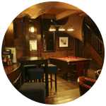 Philosophers Arms Philosophers Arms