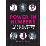 Power In Numbers Power In Numbers