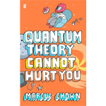 Quantum Theory Quantum Theory