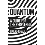 Quantum Quantum