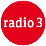Radio 3