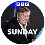 Radio 4 Sunday Radio 4 Sunday