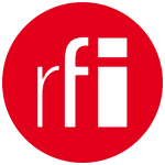 Radio France