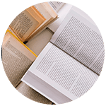 Reading List Reading List