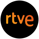 Rtve Rtve