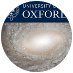 Secrets Of Mathematics Secrets Of Mathematics