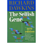 Selfish Gene Selfish Gene