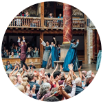 Shakespeares Globe Shakespeares Globe