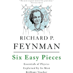 Six Easy Pieces Six Easy Pieces