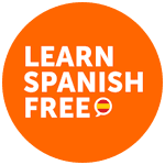 Spanish Pod