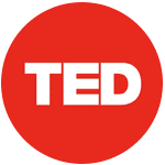 Ted Ted