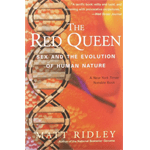 The Red Queen The Red Queen