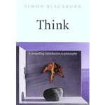 Think Think