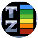 Tierzoo Tierzoo