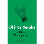 Uncle Tungstun Uncle Tungstun