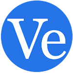 Veritasium Veritasium